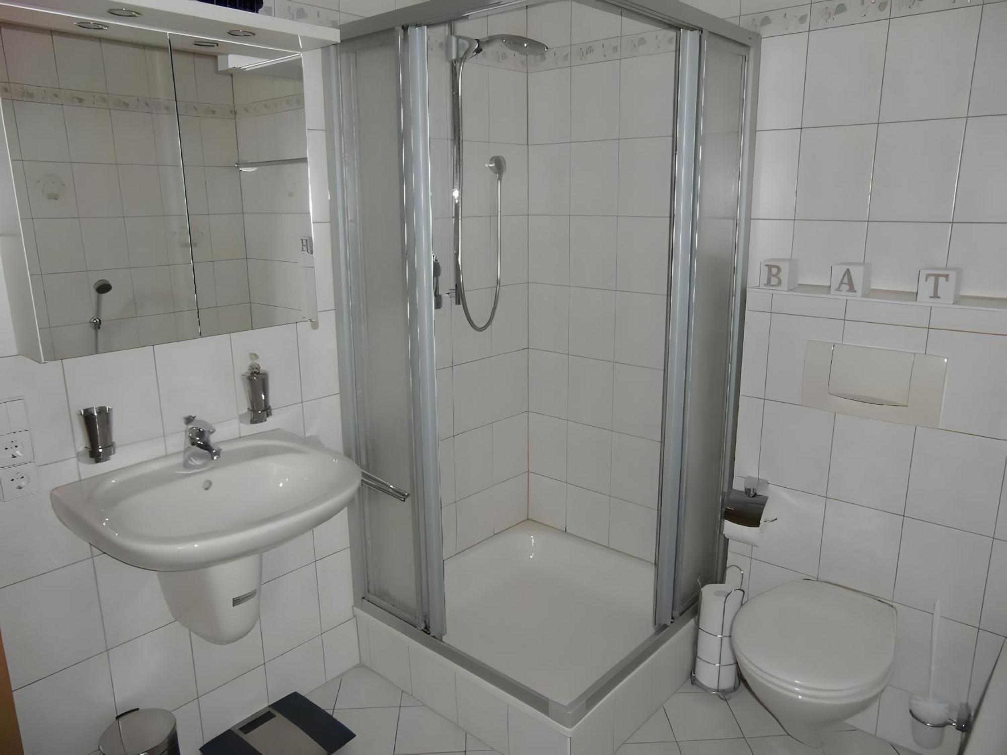 Ferienwohnung Uli Schaetzle Хорнберг Экстерьер фото